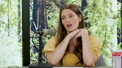 Ashley-Greene-dot-nl_TheTwilightEffect-BreakingDawnPart2-RewatchPart1of3-2303.jpg