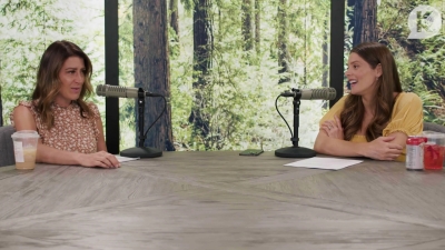 Ashley-Greene-dot-nl_TheTwilightEffect-BreakingDawnPart2-RewatchPart1of3-2316.jpg