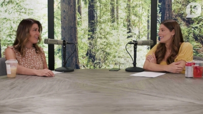 Ashley-Greene-dot-nl_TheTwilightEffect-BreakingDawnPart2-RewatchPart1of3-2317.jpg
