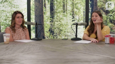 Ashley-Greene-dot-nl_TheTwilightEffect-BreakingDawnPart2-RewatchPart1of3-2333.jpg