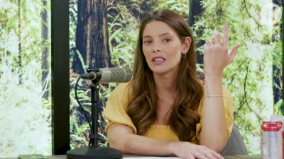 Ashley-Greene-dot-nl_TheTwilightEffect-BreakingDawnPart2-RewatchPart1of3-2339.jpg