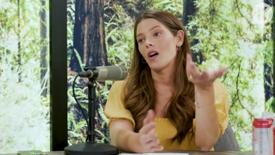 Ashley-Greene-dot-nl_TheTwilightEffect-BreakingDawnPart2-RewatchPart1of3-2342.jpg