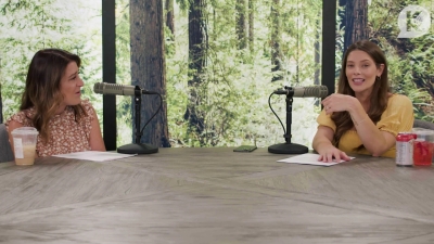 Ashley-Greene-dot-nl_TheTwilightEffect-BreakingDawnPart2-RewatchPart1of3-2351.jpg
