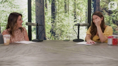 Ashley-Greene-dot-nl_TheTwilightEffect-BreakingDawnPart2-RewatchPart1of3-2352.jpg