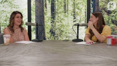 Ashley-Greene-dot-nl_TheTwilightEffect-BreakingDawnPart2-RewatchPart1of3-2353.jpg