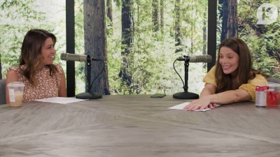 Ashley-Greene-dot-nl_TheTwilightEffect-BreakingDawnPart2-RewatchPart1of3-2355.jpg