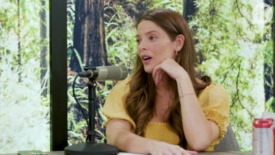 Ashley-Greene-dot-nl_TheTwilightEffect-BreakingDawnPart2-RewatchPart1of3-2359.jpg