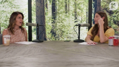Ashley-Greene-dot-nl_TheTwilightEffect-BreakingDawnPart2-RewatchPart1of3-2361.jpg