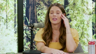 Ashley-Greene-dot-nl_TheTwilightEffect-BreakingDawnPart2-RewatchPart1of3-2383.jpg