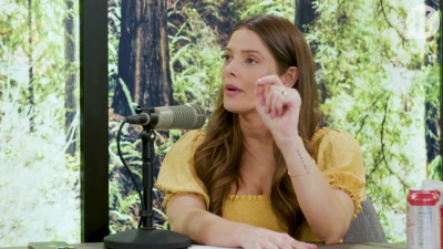 Ashley-Greene-dot-nl_TheTwilightEffect-BreakingDawnPart2-RewatchPart1of3-2390.jpg