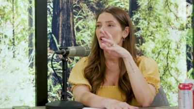 Ashley-Greene-dot-nl_TheTwilightEffect-BreakingDawnPart2-RewatchPart1of3-2401.jpg