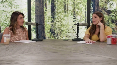 Ashley-Greene-dot-nl_TheTwilightEffect-BreakingDawnPart2-RewatchPart1of3-2414.jpg