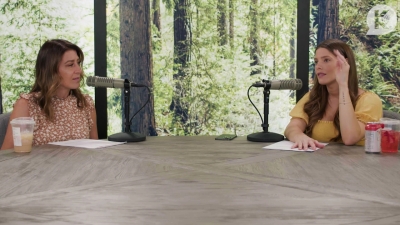 Ashley-Greene-dot-nl_TheTwilightEffect-BreakingDawnPart2-RewatchPart1of3-2415.jpg