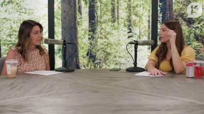 Ashley-Greene-dot-nl_TheTwilightEffect-BreakingDawnPart2-RewatchPart1of3-2419.jpg