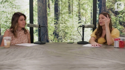 Ashley-Greene-dot-nl_TheTwilightEffect-BreakingDawnPart2-RewatchPart1of3-2420.jpg