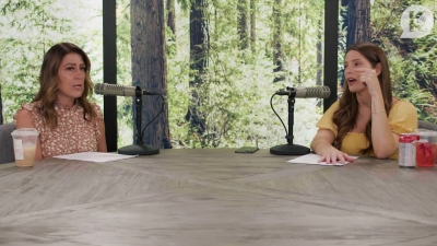Ashley-Greene-dot-nl_TheTwilightEffect-BreakingDawnPart2-RewatchPart1of3-2421.jpg