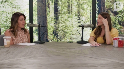 Ashley-Greene-dot-nl_TheTwilightEffect-BreakingDawnPart2-RewatchPart1of3-2422.jpg
