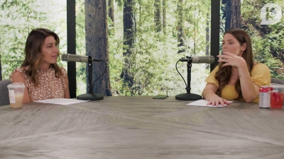 Ashley-Greene-dot-nl_TheTwilightEffect-BreakingDawnPart2-RewatchPart1of3-2427.jpg