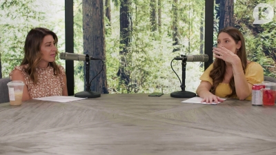 Ashley-Greene-dot-nl_TheTwilightEffect-BreakingDawnPart2-RewatchPart1of3-2428.jpg
