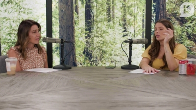 Ashley-Greene-dot-nl_TheTwilightEffect-BreakingDawnPart2-RewatchPart1of3-2429.jpg