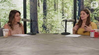 Ashley-Greene-dot-nl_TheTwilightEffect-BreakingDawnPart2-RewatchPart1of3-2430.jpg