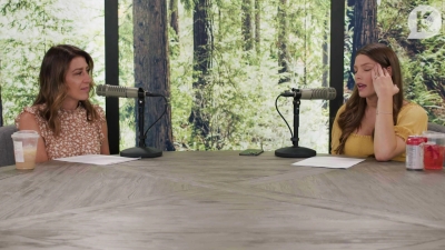 Ashley-Greene-dot-nl_TheTwilightEffect-BreakingDawnPart2-RewatchPart1of3-2434.jpg
