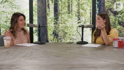 Ashley-Greene-dot-nl_TheTwilightEffect-BreakingDawnPart2-RewatchPart1of3-2437.jpg