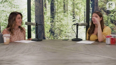Ashley-Greene-dot-nl_TheTwilightEffect-BreakingDawnPart2-RewatchPart1of3-2439.jpg