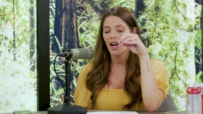 Ashley-Greene-dot-nl_TheTwilightEffect-BreakingDawnPart2-RewatchPart1of3-2442.jpg