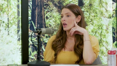 Ashley-Greene-dot-nl_TheTwilightEffect-BreakingDawnPart2-RewatchPart1of3-2462.jpg
