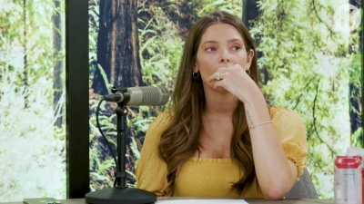 Ashley-Greene-dot-nl_TheTwilightEffect-BreakingDawnPart2-RewatchPart1of3-2464.jpg