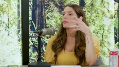 Ashley-Greene-dot-nl_TheTwilightEffect-BreakingDawnPart2-RewatchPart1of3-2467.jpg