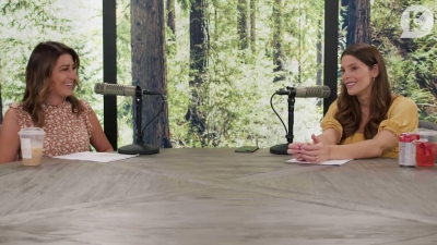 Ashley-Greene-dot-nl_TheTwilightEffect-BreakingDawnPart2-RewatchPart1of3-2490.jpg