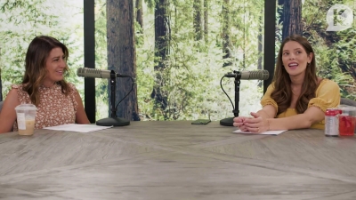 Ashley-Greene-dot-nl_TheTwilightEffect-BreakingDawnPart2-RewatchPart1of3-2491.jpg