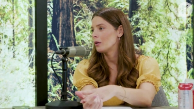 Ashley-Greene-dot-nl_TheTwilightEffect-BreakingDawnPart2-RewatchPart1of3-2515.jpg