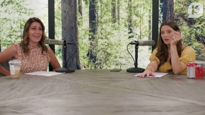 Ashley-Greene-dot-nl_TheTwilightEffect-BreakingDawnPart2-RewatchPart1of3-2527.jpg
