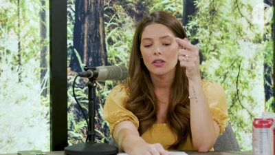 Ashley-Greene-dot-nl_TheTwilightEffect-BreakingDawnPart2-RewatchPart1of3-2529.jpg