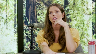 Ashley-Greene-dot-nl_TheTwilightEffect-BreakingDawnPart2-RewatchPart1of3-2532.jpg