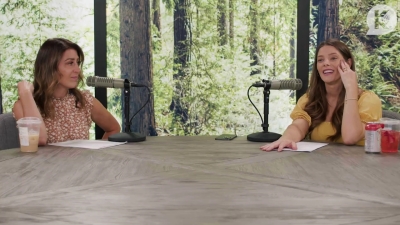 Ashley-Greene-dot-nl_TheTwilightEffect-BreakingDawnPart2-RewatchPart1of3-2572.jpg