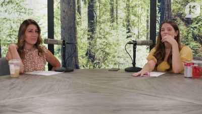 Ashley-Greene-dot-nl_TheTwilightEffect-BreakingDawnPart2-RewatchPart1of3-2573.jpg