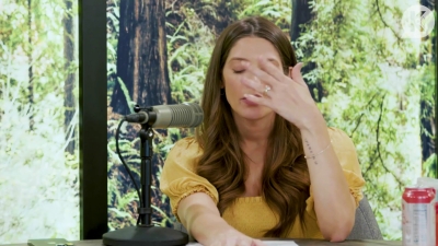 Ashley-Greene-dot-nl_TheTwilightEffect-BreakingDawnPart2-RewatchPart1of3-2575.jpg