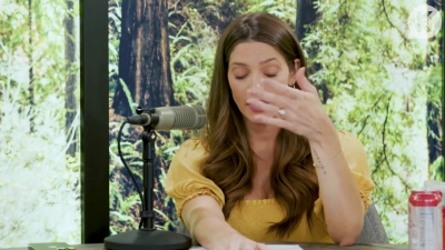 Ashley-Greene-dot-nl_TheTwilightEffect-BreakingDawnPart2-RewatchPart1of3-2577.jpg
