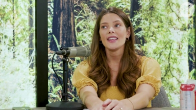 Ashley-Greene-dot-nl_TheTwilightEffect-BreakingDawnPart2-RewatchPart1of3-2582.jpg