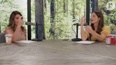 Ashley-Greene-dot-nl_TheTwilightEffect-BreakingDawnPart2-RewatchPart1of3-2620.jpg