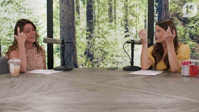 Ashley-Greene-dot-nl_TheTwilightEffect-BreakingDawnPart2-RewatchPart1of3-2622.jpg