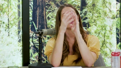 Ashley-Greene-dot-nl_TheTwilightEffect-BreakingDawnPart2-RewatchPart1of3-2625.jpg