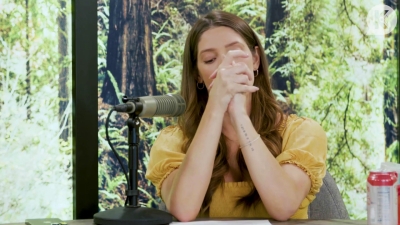 Ashley-Greene-dot-nl_TheTwilightEffect-BreakingDawnPart2-RewatchPart1of3-2626.jpg