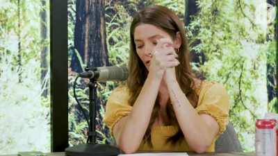 Ashley-Greene-dot-nl_TheTwilightEffect-BreakingDawnPart2-RewatchPart1of3-2627.jpg
