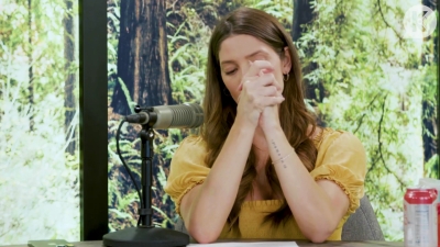 Ashley-Greene-dot-nl_TheTwilightEffect-BreakingDawnPart2-RewatchPart1of3-2628.jpg