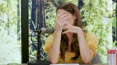 Ashley-Greene-dot-nl_TheTwilightEffect-BreakingDawnPart2-RewatchPart1of3-2629.jpg